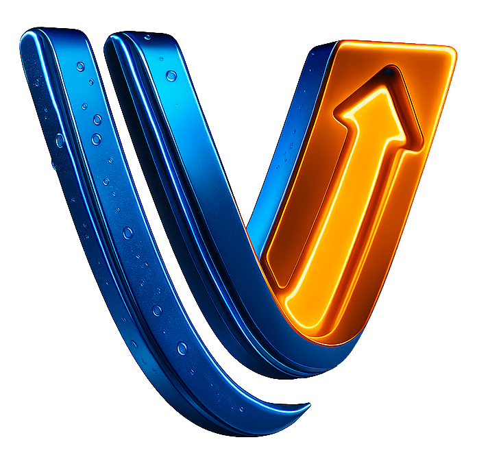 Visualisy logo